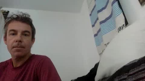 Snapshot of jococo666 chatting on 17, 9, 2025 I am Hard For YouBB online show from 17, 9, 2025