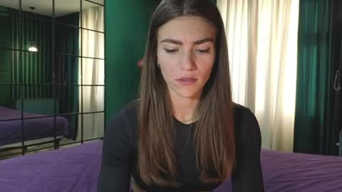 Lisa online show from 3, 6, 2026
