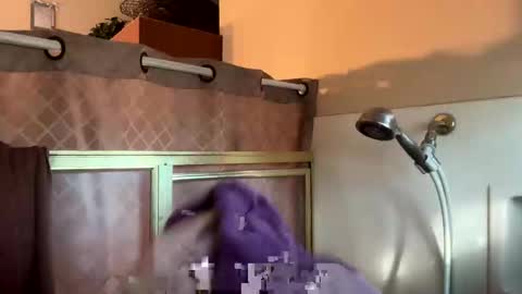 Sean online show from 21, 11, 2025