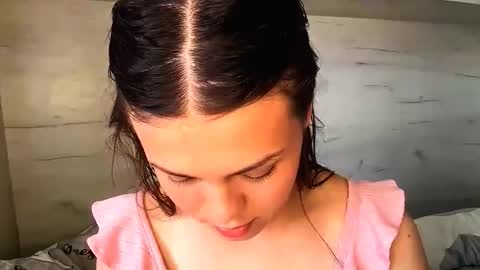 Mila online show from 21, 3, 2026