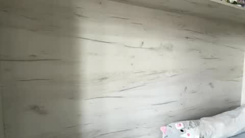 Mila online show from 30, 3, 2026