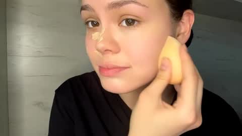 Mila online show from 14, 5, 2026