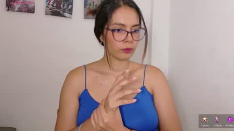 Snapshot of jodidamente_adictiva chatting on 30, 6, 2026 Jhulia online show from 30, 6, 2026