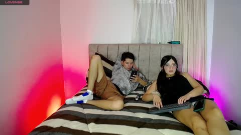 Jodie smith And Andy online show from 16, 1, 2025