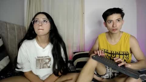Jodie smith And Andy online show from 28, 10, 2025