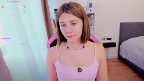  nude photos videos  online show from 7, 3, 2026