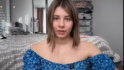 Snapshot of jodieangel4sin chatting on 19, 4, 2026 nude photos videos online show from 19, 4, 2026