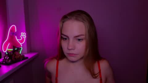 Jodie 3 returning TODAY online show from 26, 6, 2026