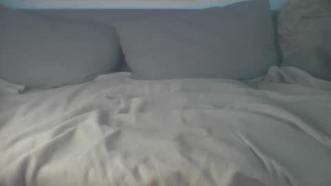 JooBavaria online show from 1, 3, 2025