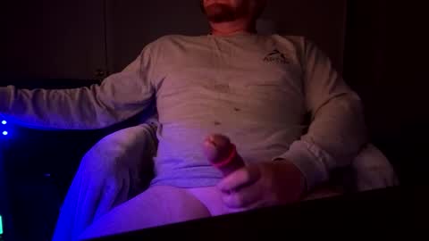 Jody Falcon online show from 19, 4, 2026