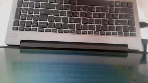 Jody online show from 25, 3, 2026