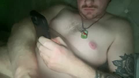 rampage online show from 17, 11, 2025