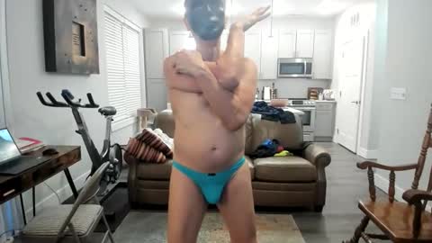 joe1997202399 online show from 1, 3, 2026