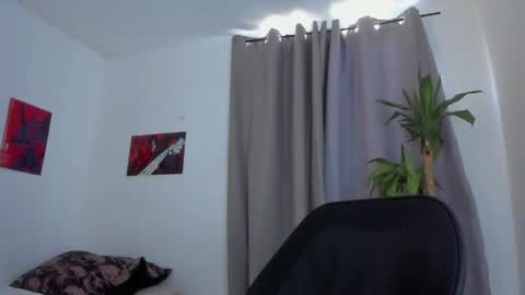 Joe online show from 31, 5, 2026