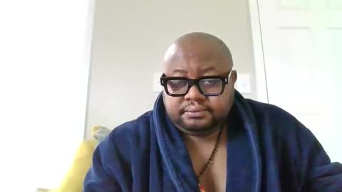 joe25123 online show from 27, 12, 2024