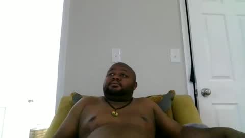 joe25123 online show from 28, 12, 2024