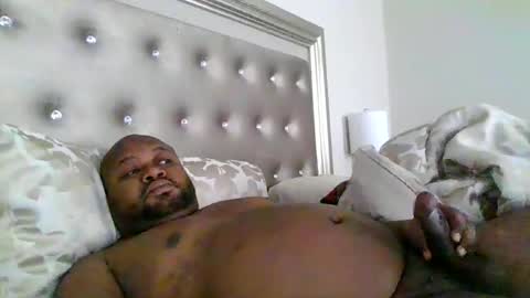 joe25123 online show from 14, 1, 2025