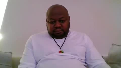 joe25123 online show from 2, 3, 2025