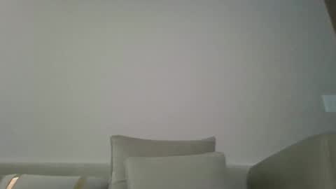 joe25123 online show from 7, 10, 2025