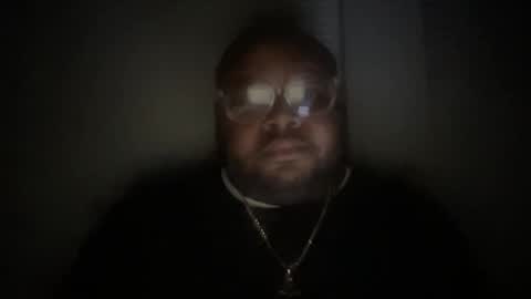 joe25123 online show from 8, 2, 2026