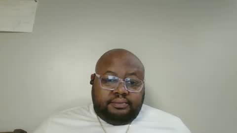 joe25123 online show from 8, 3, 2026