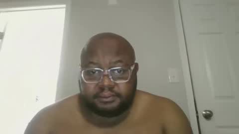 joe25123 online show from 31, 3, 2026