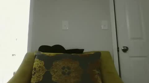 joe25123 online show from 9, 4, 2026