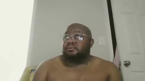 joe25123 online show from 23, 4, 2026