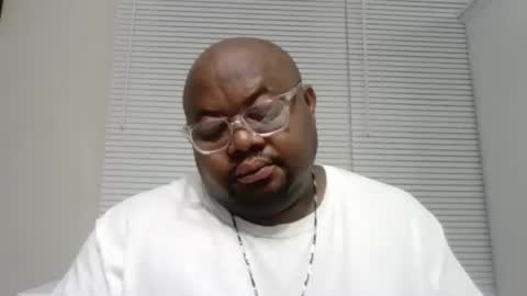 Snapshot of joe25123 chatting on 29, 6, 2026 joe25123 online show from 29, 6, 2026