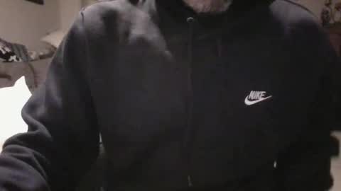 Snapshot of joe5star chatting on 6, 4, 2026 joe5star online show from 6, 4, 2026