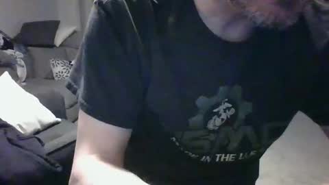 Snapshot of joe5star chatting on 10, 4, 2026 joe5star online show from 10, 4, 2026