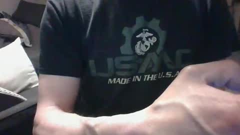 Snapshot of joe5star chatting on 15, 4, 2026 joe5star online show from 15, 4, 2026