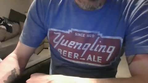 Snapshot of joe5star chatting on 20, 4, 2026 joe5star online show from 20, 4, 2026