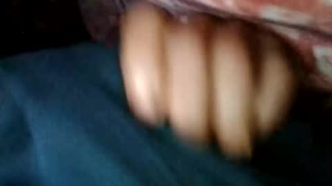 joe_911 online show from 12, 1, 2026