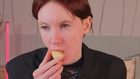 Joe online show from 13, 10, 2025