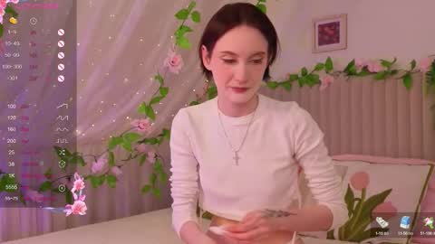 Joe online show from 4, 12, 2025