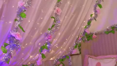 Joe online show from 22, 12, 2025