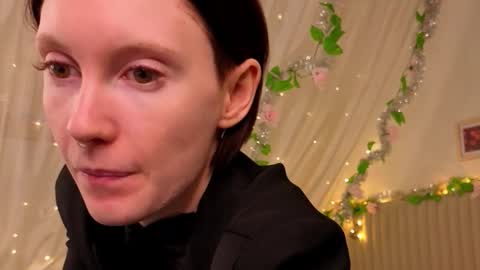 Joe online show from 7, 1, 2026