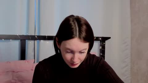 Joe online show from 9, 4, 2026