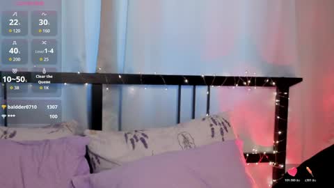 Joe online show from 17, 4, 2026