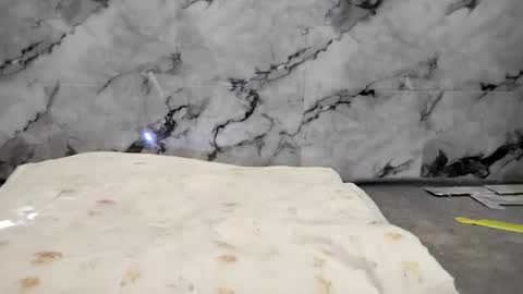 joe_bp89470 online show from 27, 10, 2025