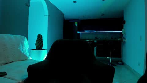 joe_esthetic online show from 11, 1, 2025