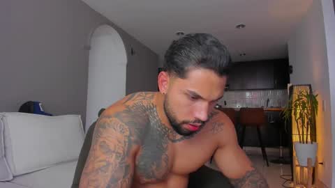 joe_esthetic online show from 28, 3, 2026