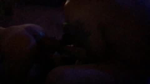 Snapshot of joe_huer444 chatting on 2, 2, 2026 Angel online show from 2, 2, 2026