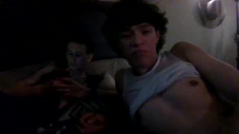 Snapshot of joe_huer444 chatting on 22, 5, 2026 Angel online show from 22, 5, 2026