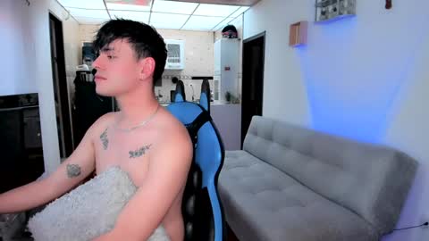 joe jhonson online show from 15, 1, 2025