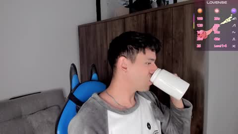 joe jhonson online show from 23, 2, 2025