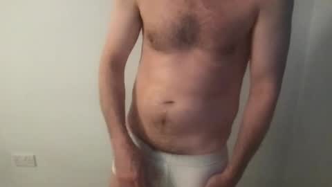 joe_nine online show from 9, 2, 2025