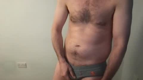 joe_nine online show from 17, 2, 2025