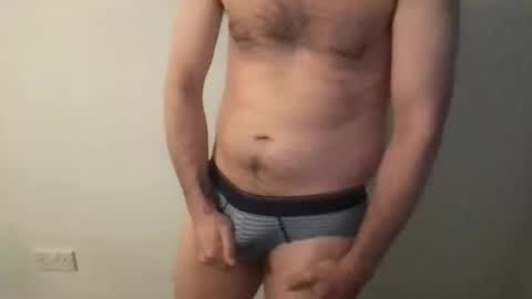 joe_nine online show from 7, 3, 2025